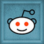 Reddit