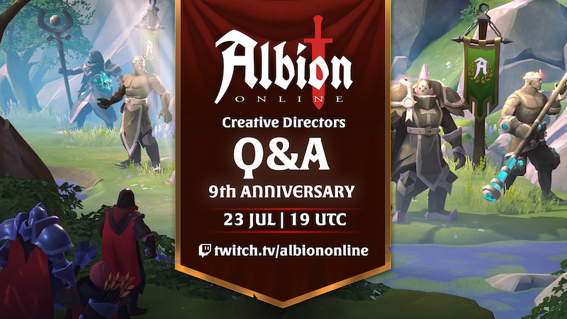 Patch notes image