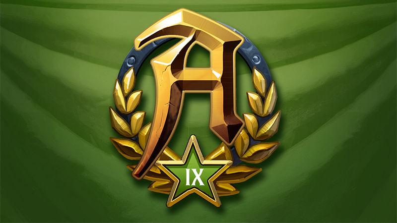Patch notes image