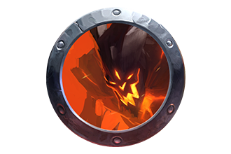 Fiend.png