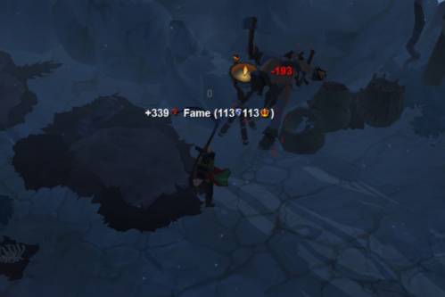 6 - Fame Bonus.jpg
