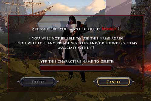 darian_chardeletion.jpg