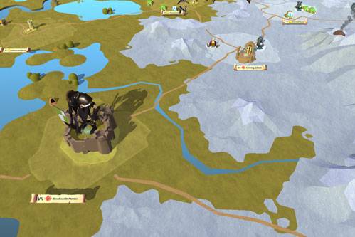 Galahad_Block_WorldMap2.jpg