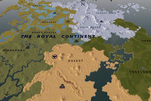 Galahad_Block_RoyalContinen.jpg