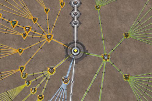 Galahad_Block_DestinyBoard2.jpg