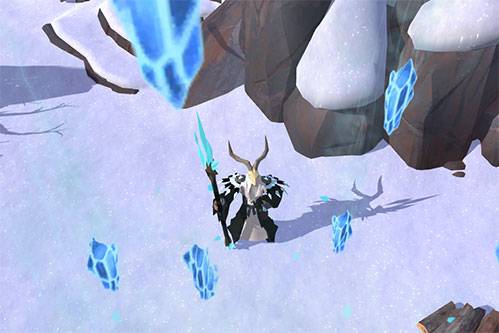 IceStorm3.jpg