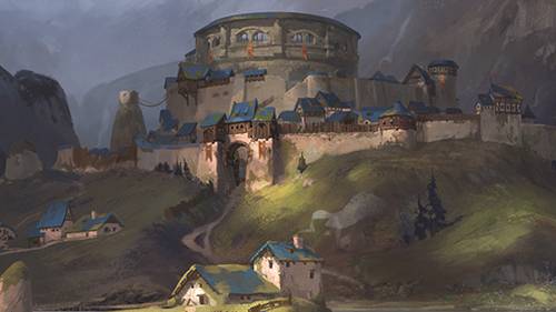 The Joseph Update is Now Live!