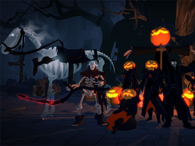 halloween.png