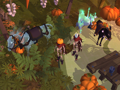 halloween2.png