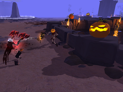 2017-10-24 23_04_27-Albion Online Client.png