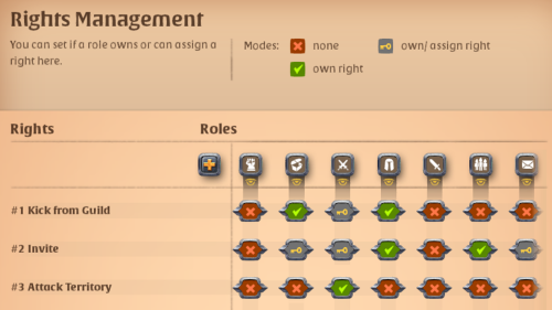 guild_ui_v2.png