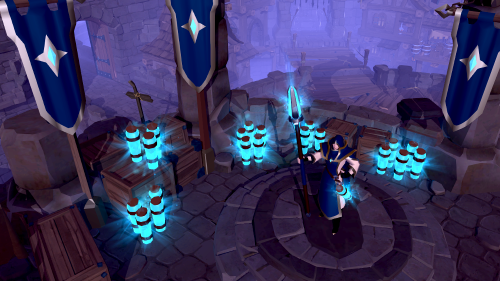 siphon_mage.png