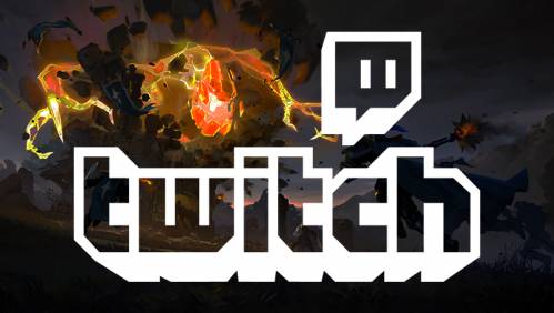 Schau dir den Reset Day live auf AlbionTV an