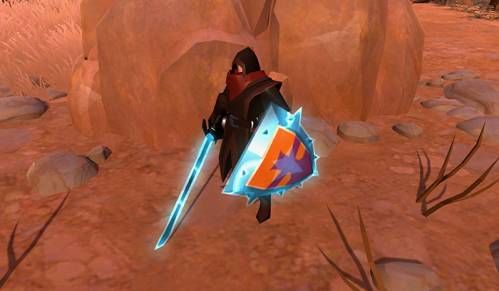 overcharge.jpg