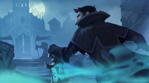 All Packs and Upgrades are On Sale!