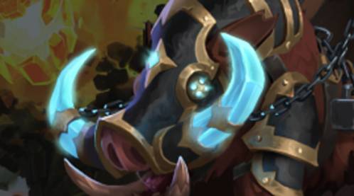 Temps forts de Shozen - Saison 5