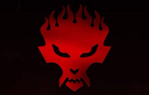 Crónicas de Albion: ARDITI