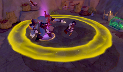 percival_thumbnails155.png