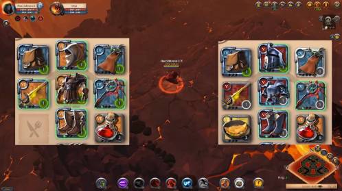 Streamer Spotlight: FlaccidBaron