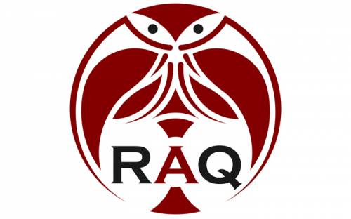 Guild Spotlight: RAQ