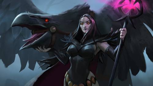 El Desafío de Morgana regresa