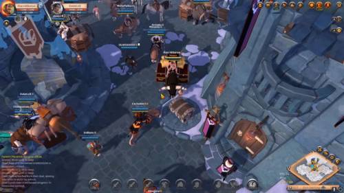 Community Spotlight: Road to a Billion