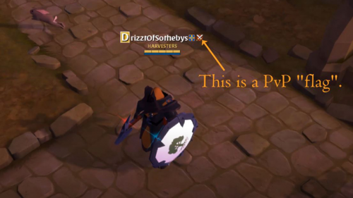 New Player Video Guides