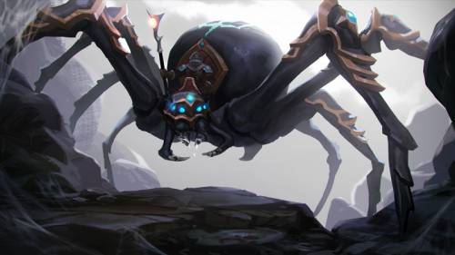 Season 10 Brings Incredible New Rewards