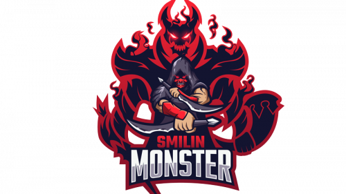 焦点主播:smilinmonster