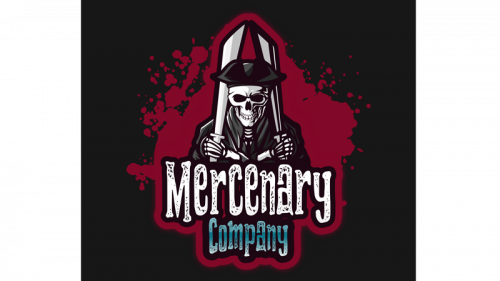 Prezentacja Gildii: Mercenary Company