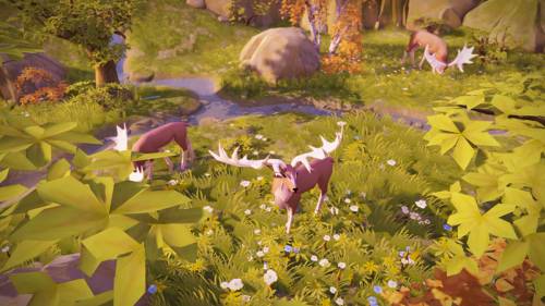 animatedvegetation_v2.jpg