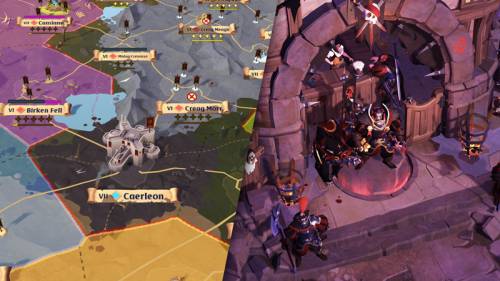 caerleon_v2.jpg