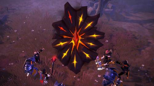 hellgates_reeinvisioned_v2.jpg