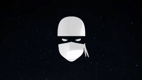 크리에이터 알아보기: Ninja Academy