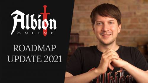 Roadmap Update and Mobile Launch Recap