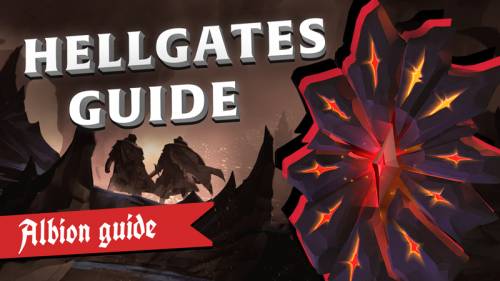 Hellgates Video Guide