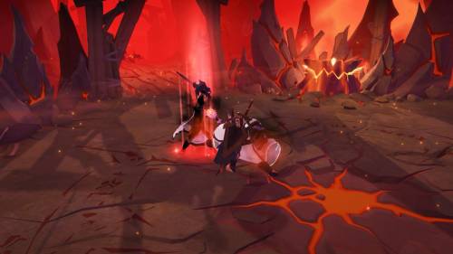 The Season 13 Balance Patch is Here