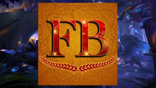 Charity Stream with FlaccidBaron