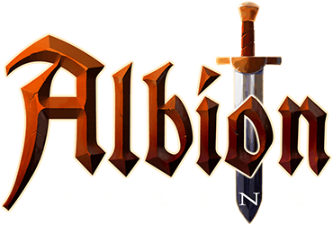 Albion Online    -  9