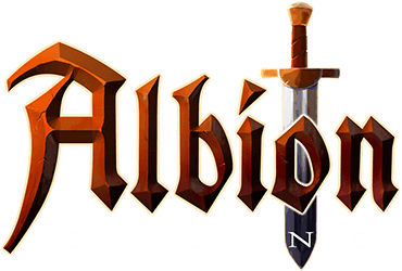 Albion Online Wiki/editcopy - Albion Online Wiki