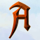 albiononline.com