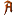 favicon.ico?cb=59