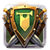 referral_forum-icon.png