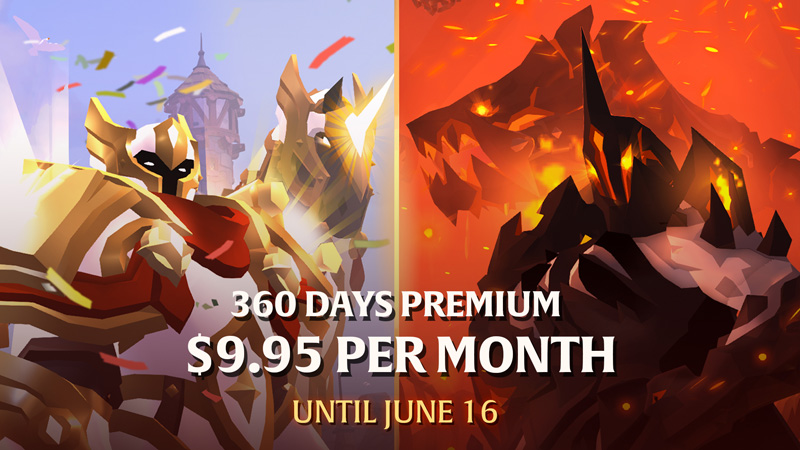 ALBION まとめ売り Albion Online | The Fantasy Sandbox MMORPG