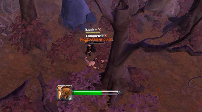 albion online é um mmorpg sandbox em quê voc by NodeBatata - Tuna
