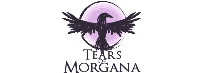 Chosen of Morgana - Albion Online Wiki