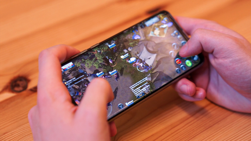 Is Albion Online Mobile Worth Playing In 2021? 