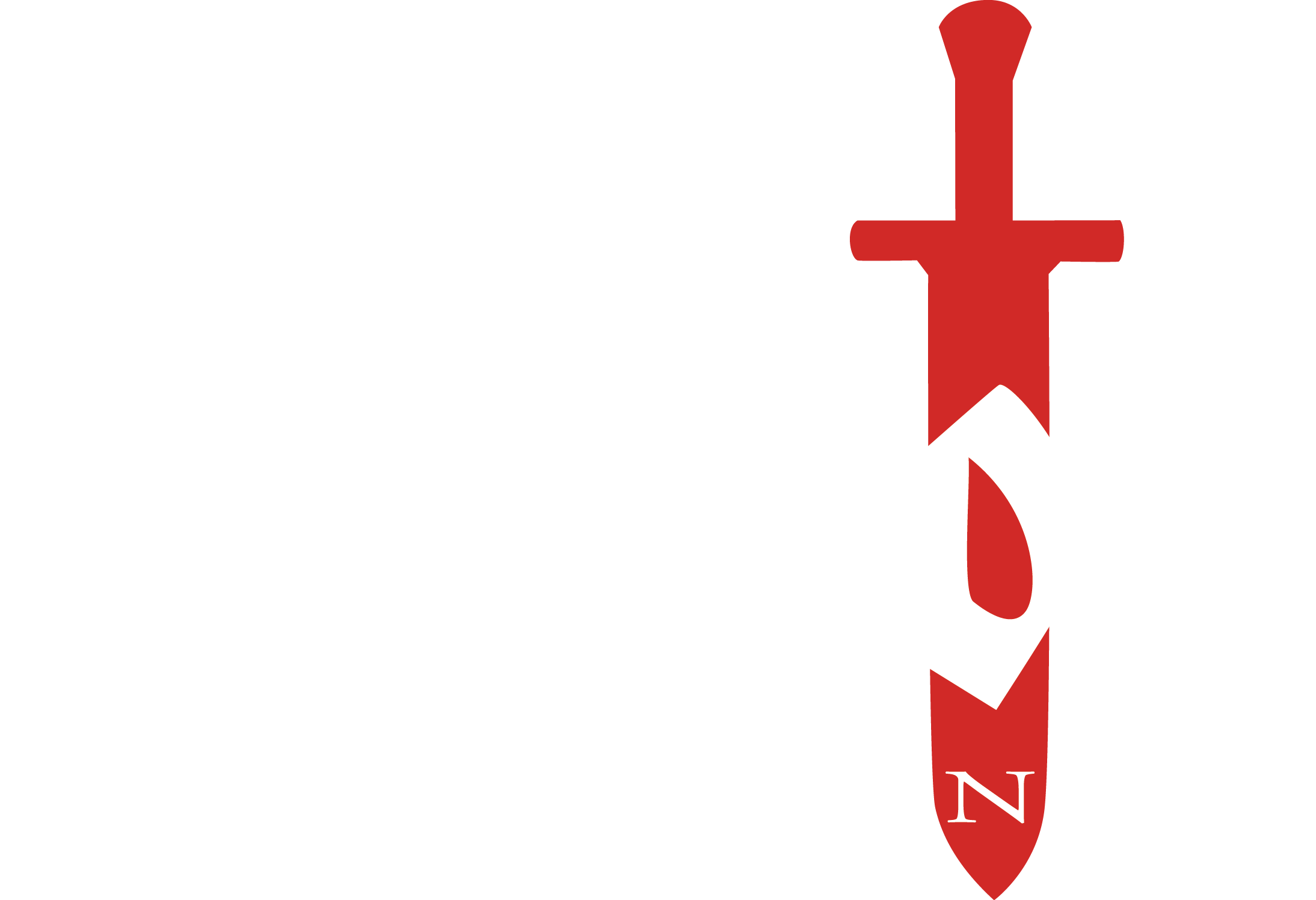 Icon - Albion Online Wiki