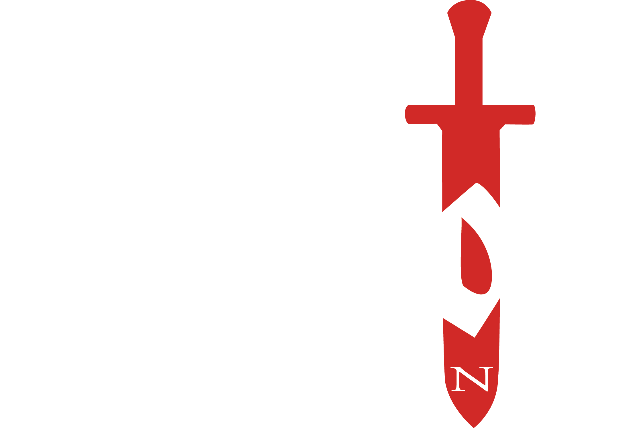 Albion Online  The Fantasy Sandbox MMORPG