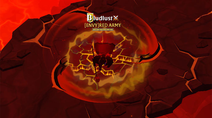 Albion Online Solo Build Guide: Best Solo Builds of Characters in Albion Online
